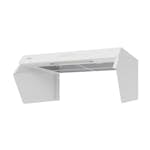 Spiskåpa Franke Futurum Spirit 1222B-10 Lägenhet