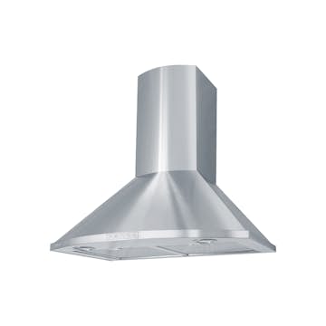 Spiskåpa Franke Tender 722-16 Villa