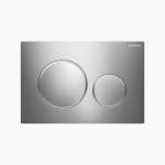 Spolknapp Geberit Sigma 20 Round