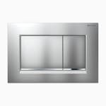 Spolplatta Geberit Sigma 20 Square