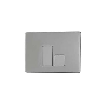 Spolknapp Hafa Relax U