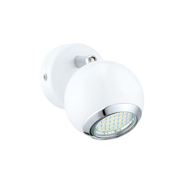 Spotlight Eglo Bimeda