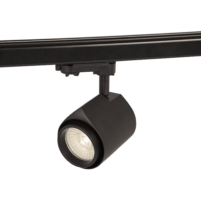 Spotlight Hide-a-lite Focus Track Maxi