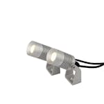 Spotlight Hide-a-lite Garden Kit LED Utebelysning 2-Pack