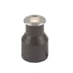 Spotlight Hide-a-lite Up Multi 3 LED Utebelysning Rostfritt Stål