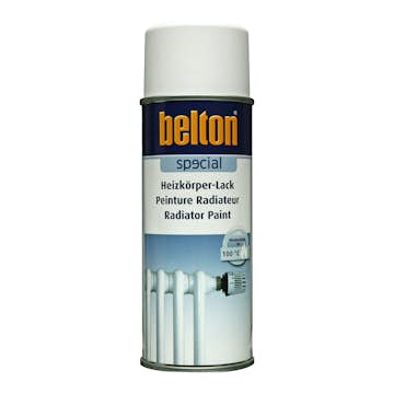 Sprayfärg Belton Element