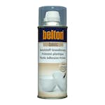Sprayfärg Belton Grundfärg Plasthäftgrund