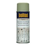 Sprayfärg Belton Grundfärg Rostskyddsgrund