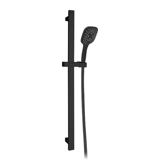 Duschset Bathlife Surra
