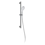 Duschset Bathlife Sorla Vidd