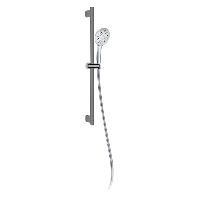 Duschset Bathlife Sorla Vidd