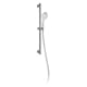 Duschset Bathlife Sorla Vidd