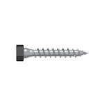 Träskruv Simpson strong Tie SS-H Design Series 8,0x40