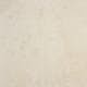 Klinker Tenfors Flax Cream Matt 60x60 cm