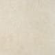 Klinker Tenfors Flax Cream Matt 60x60 cm