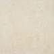 Klinker Tenfors Flax Cream Matt 60x60 cm