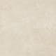 Klinker Tenfors Flax Cream Matt 60x60 cm