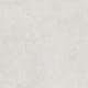 Klinker Tenfors Flax Pearl Matt 60x60 cm