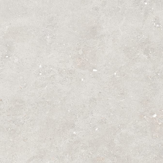 Klinker Tenfors Flax Pearl Matt 60x60 cm