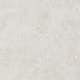 Klinker Tenfors Flax Pearl Matt 60x60 cm