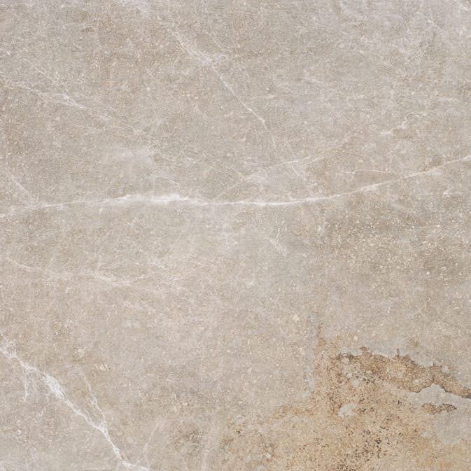 Klinker Tenfors Strato Light Matt 60x60 cm