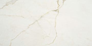 Klinker Tenfors Lancelot Gold Marmor Matt 60x120 cm