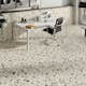 Klinker Tenfors Crisp XL Beige Matt 60x120 cm