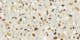 Klinker Tenfors Crisp XL Beige Matt 60x120 cm