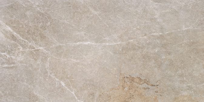 Klinker Tenfors Strato Light Matt 60x120 cm