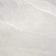 Klinker Tenfors Austral Grey Marmor Blank 120x120 cm