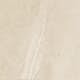 Klinker Austral Ivory Marmor Matt 60x60 cm
