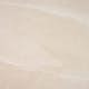 Klinker Austral Ivory Marmor Matt 60x60 cm