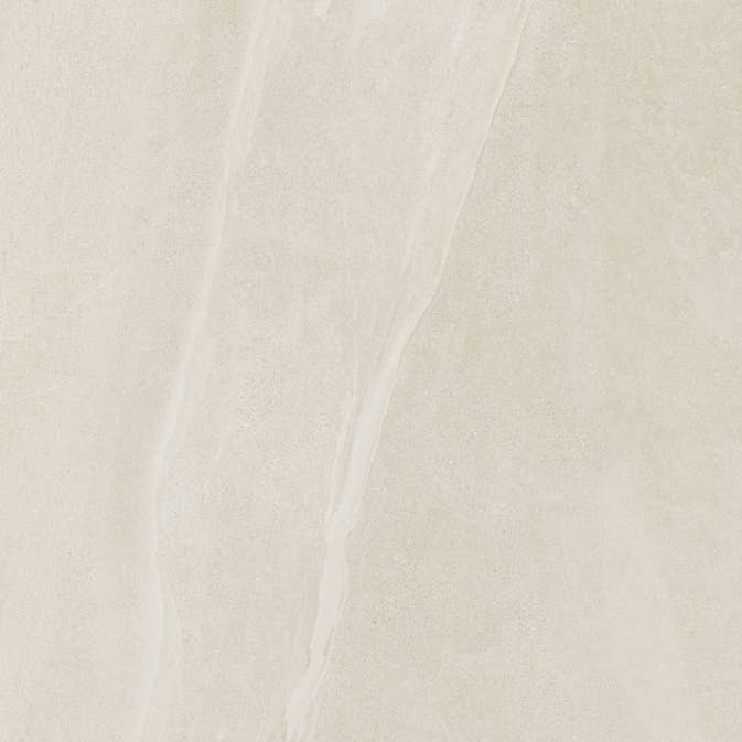 Klinker Tenfors Austral Ivory Marmor Matt 75x75 cm