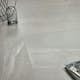 Klinker Austral Grey Marmor Matt 120x120 cm