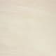Klinker Austral Ivory Marmor Matt 120x120 cm