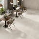 Klinker Austral Pearl Marmor Matt 120x120 cm