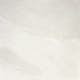 Klinker Austral Pearl Marmor Matt 120x120 cm