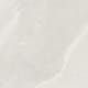 Klinker Tenfors Austral Pearl Marmor Matt 75x75 cm