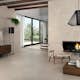 Klinker Elementi Beige Matt 60x120 cm