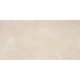 Klinker Elementi Beige Matt 60x120 cm