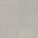 Klinker Bellevue Grey Marmor Matt 120x120 cm