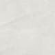 Klinker Bellevue White Marmor Matt 120x120 cm
