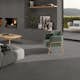 Klinker Elementi Graphite Matt 60x120 cm