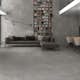 Klinker Elementi Grey Matt 60x120 cm