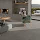 Klinker Elementi Grey Matt 60x120 cm