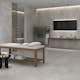 Klinker Elementi Pearl Matt 60x120 cm