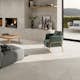 Klinker Elementi Pearl Matt 60x120 cm