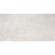 Klinker Elementi Pearl Matt 60x120 cm