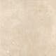 Klinker Glamstone Beige Matt 120x120 cm