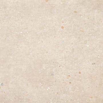 Klinker Tenfors Glamstone Beige Matt 75x75 cm